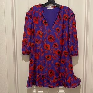 Alice + Olivia Dress